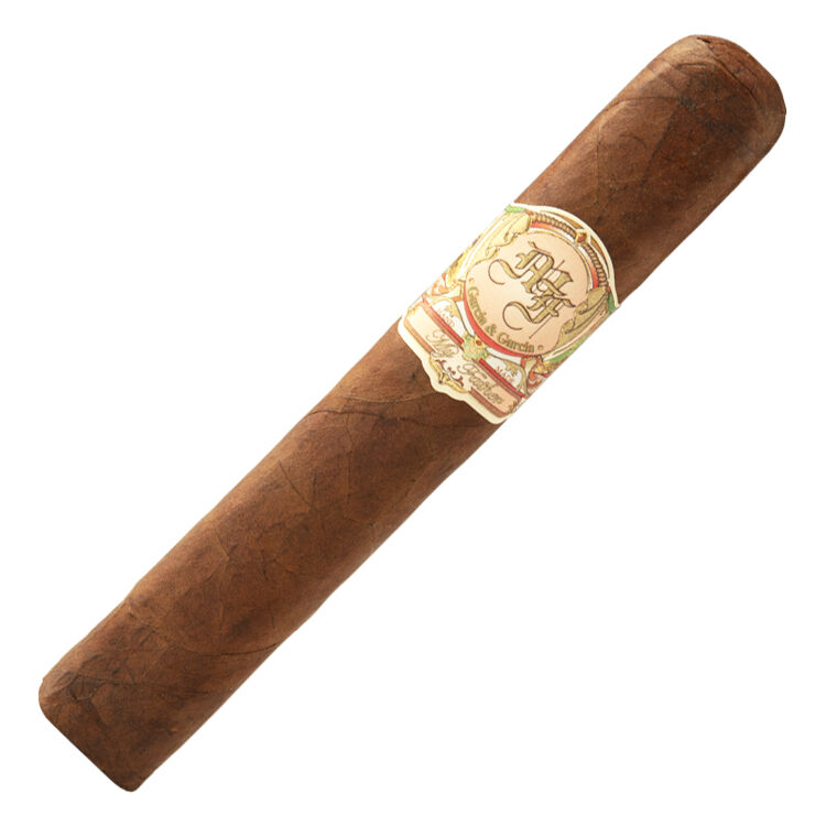 Toro Fino, , jrcigars